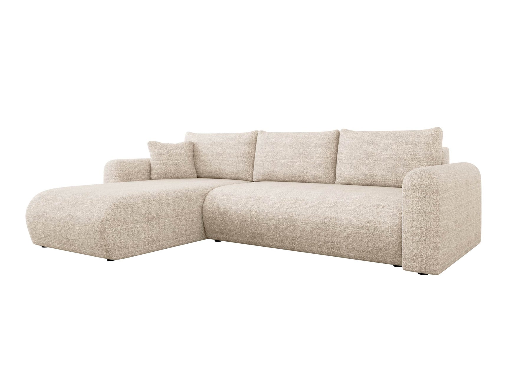 Hjørnesofa Comfivo 449
