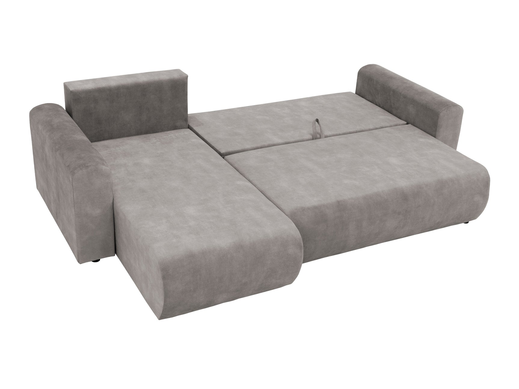 Hjørnesofa Comfivo 449