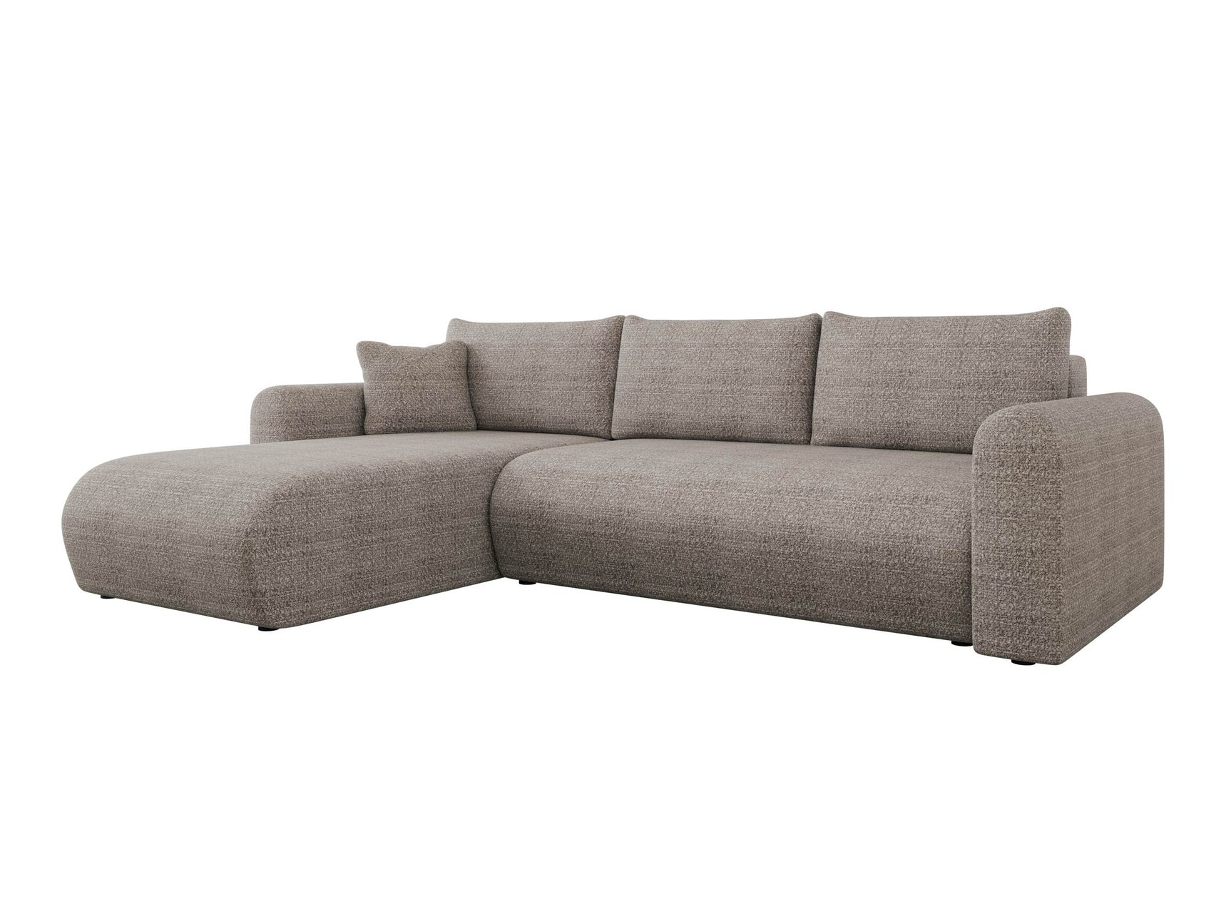 Hjørnesofa Comfivo 449