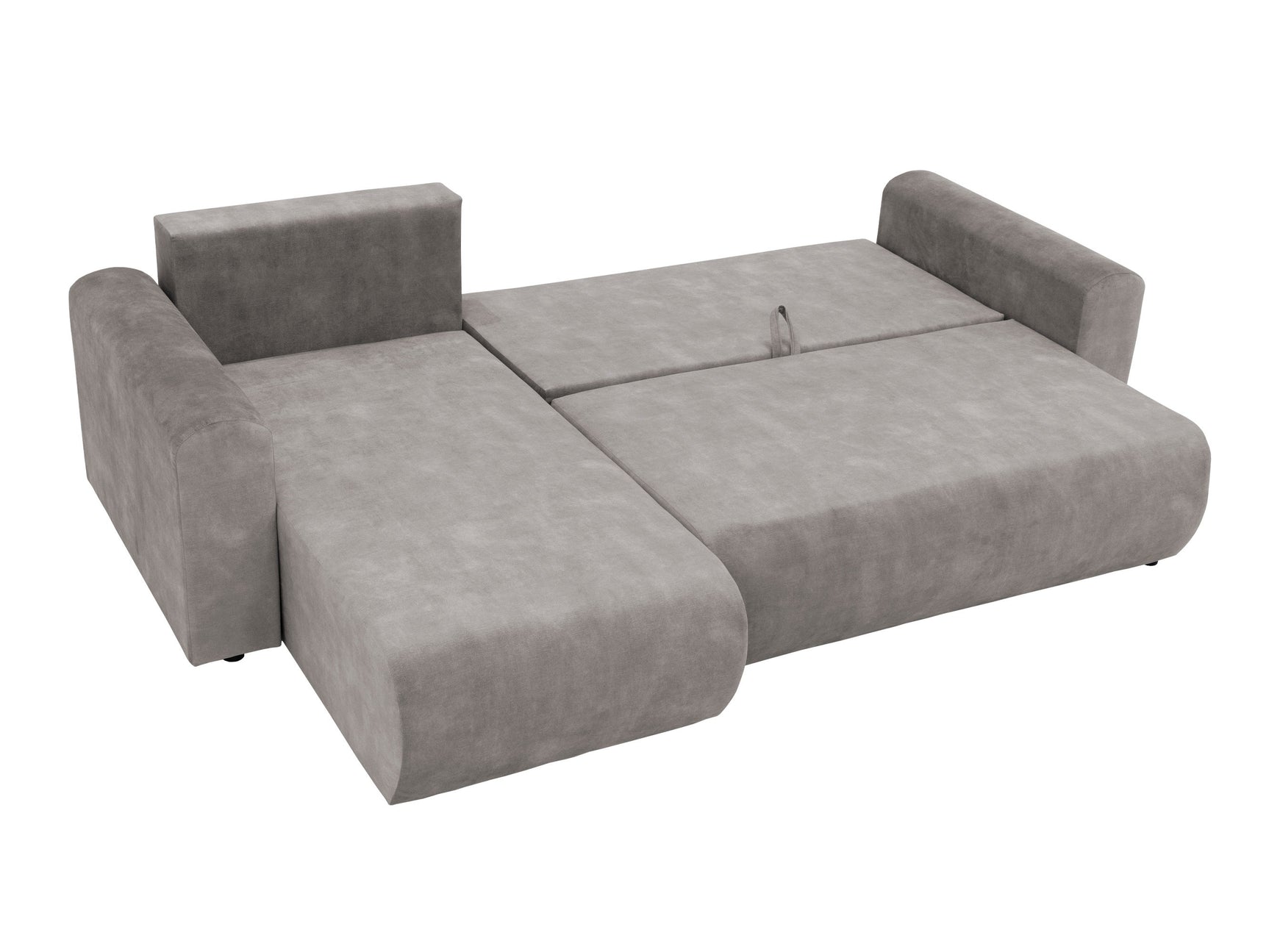 Hjørnesofa Comfivo 449