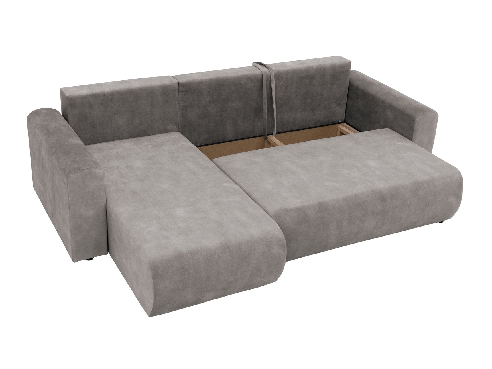 Hjørnesofa Comfivo 449
