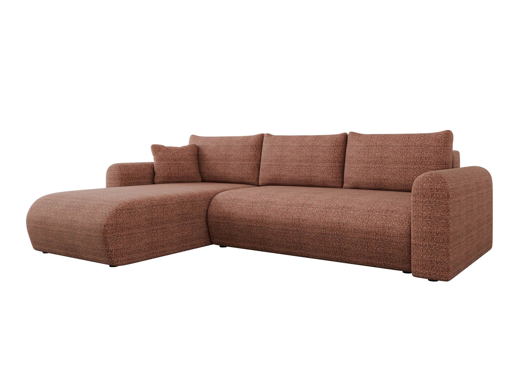 Hjørnesofa Comfivo 449