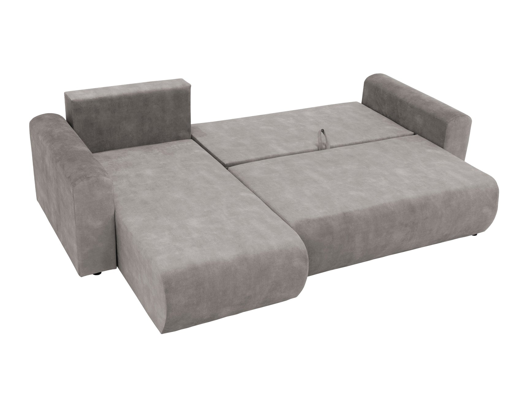 Hjørnesofa Comfivo 449