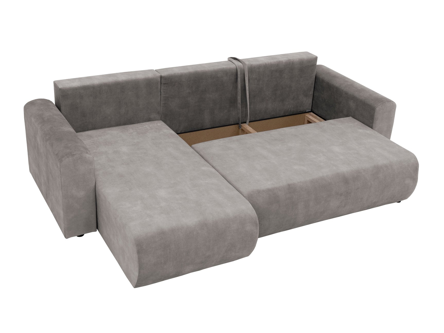 Hjørnesofa Comfivo 449