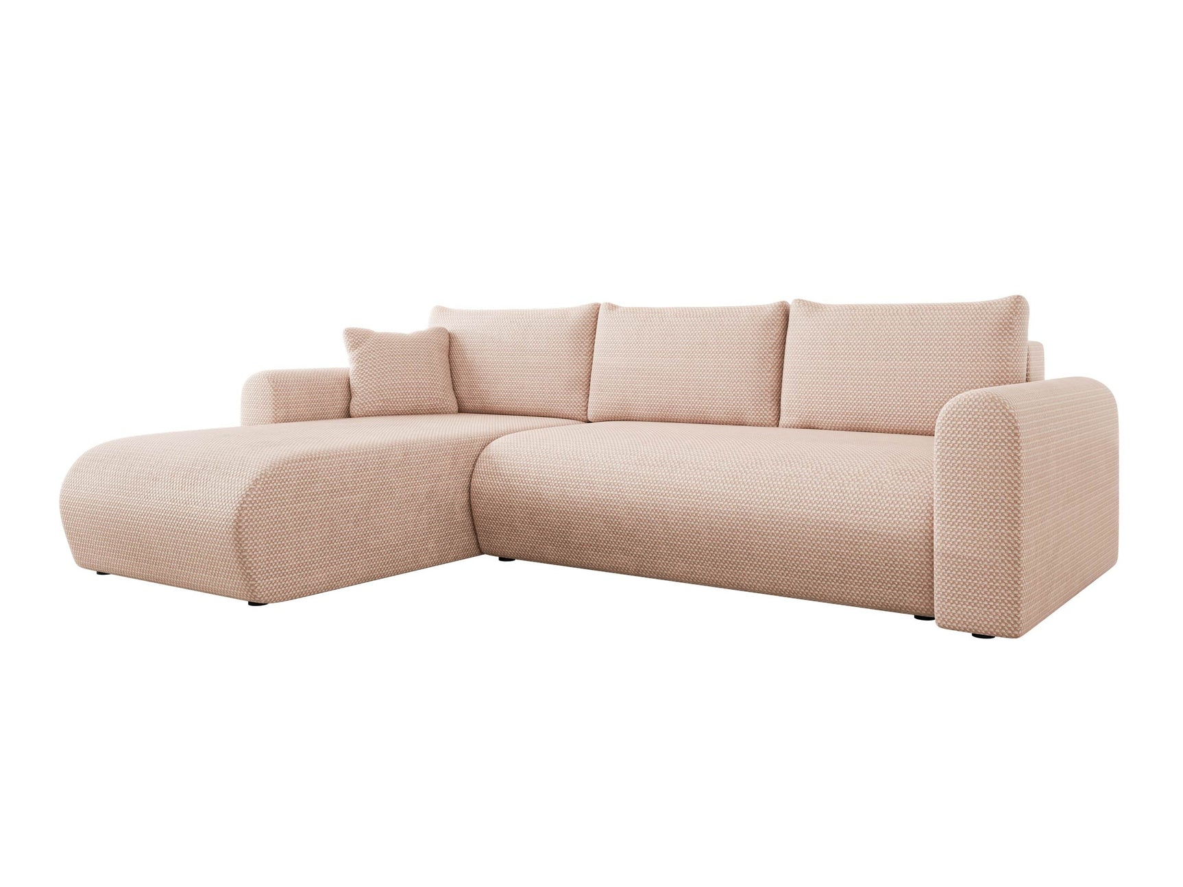 Hjørnesofa Comfivo 449