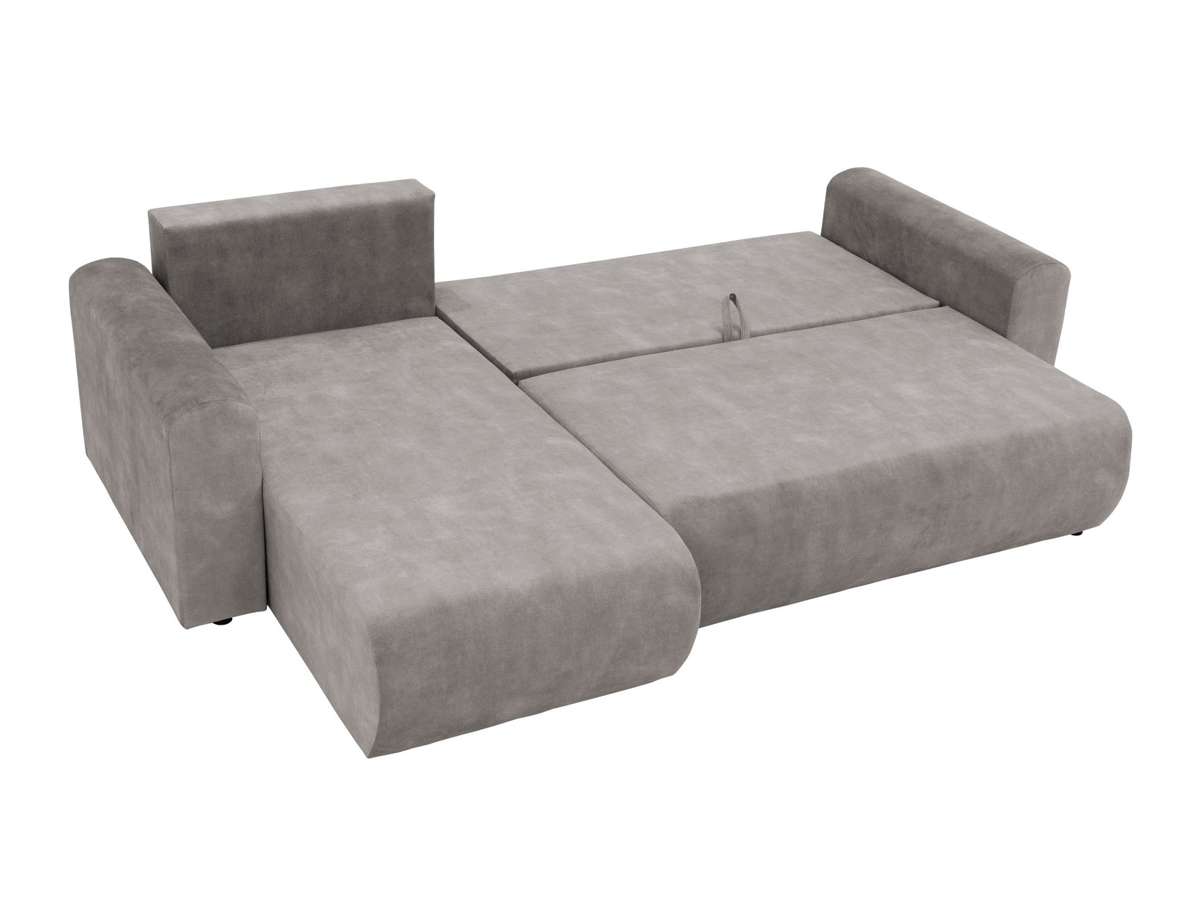 Hjørnesofa Comfivo 449