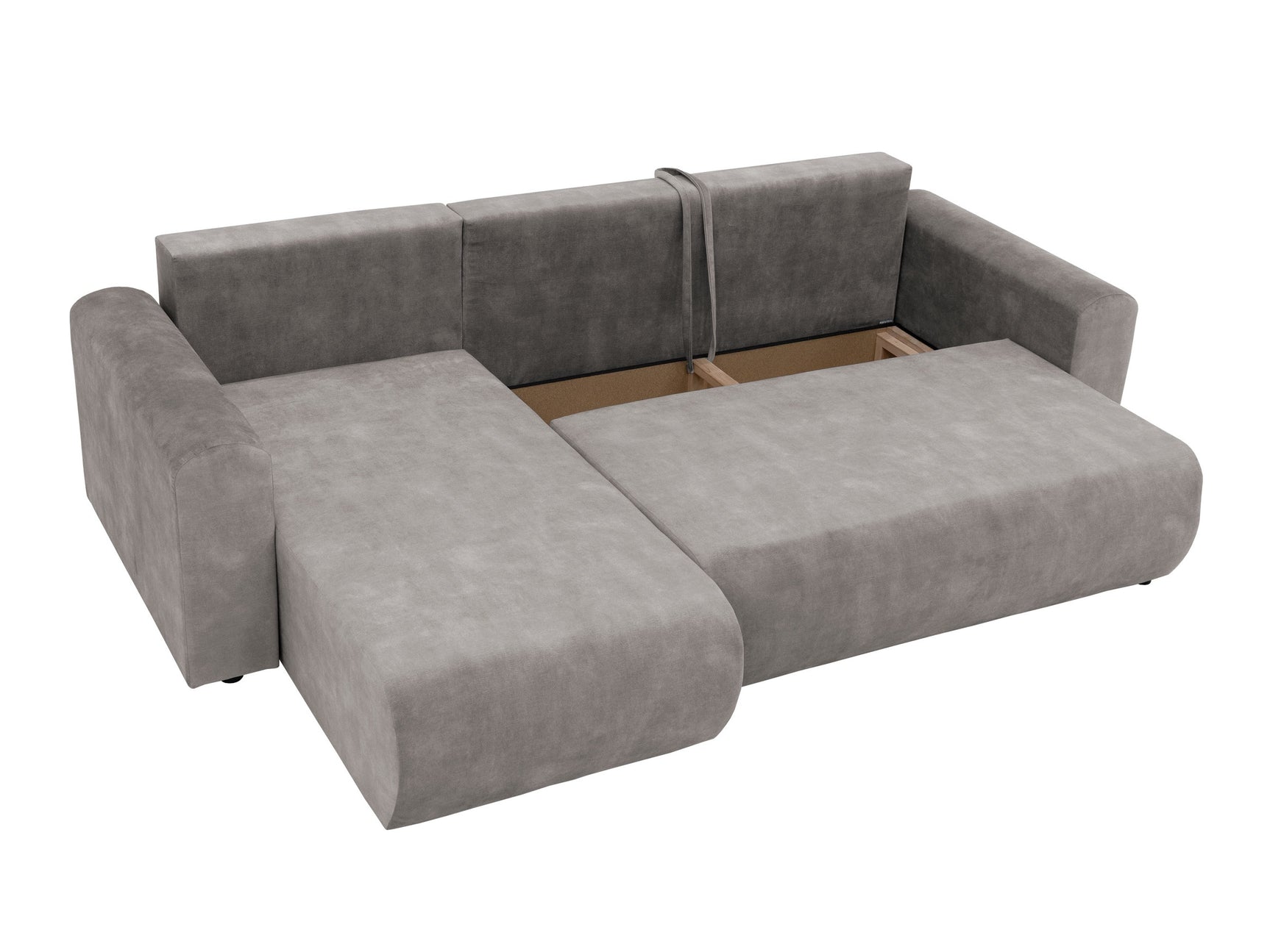 Hjørnesofa Comfivo 449