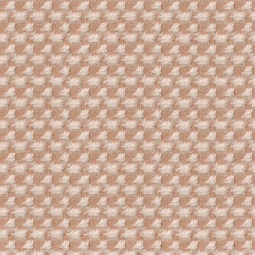 Hjørnesofa Comfivo 449