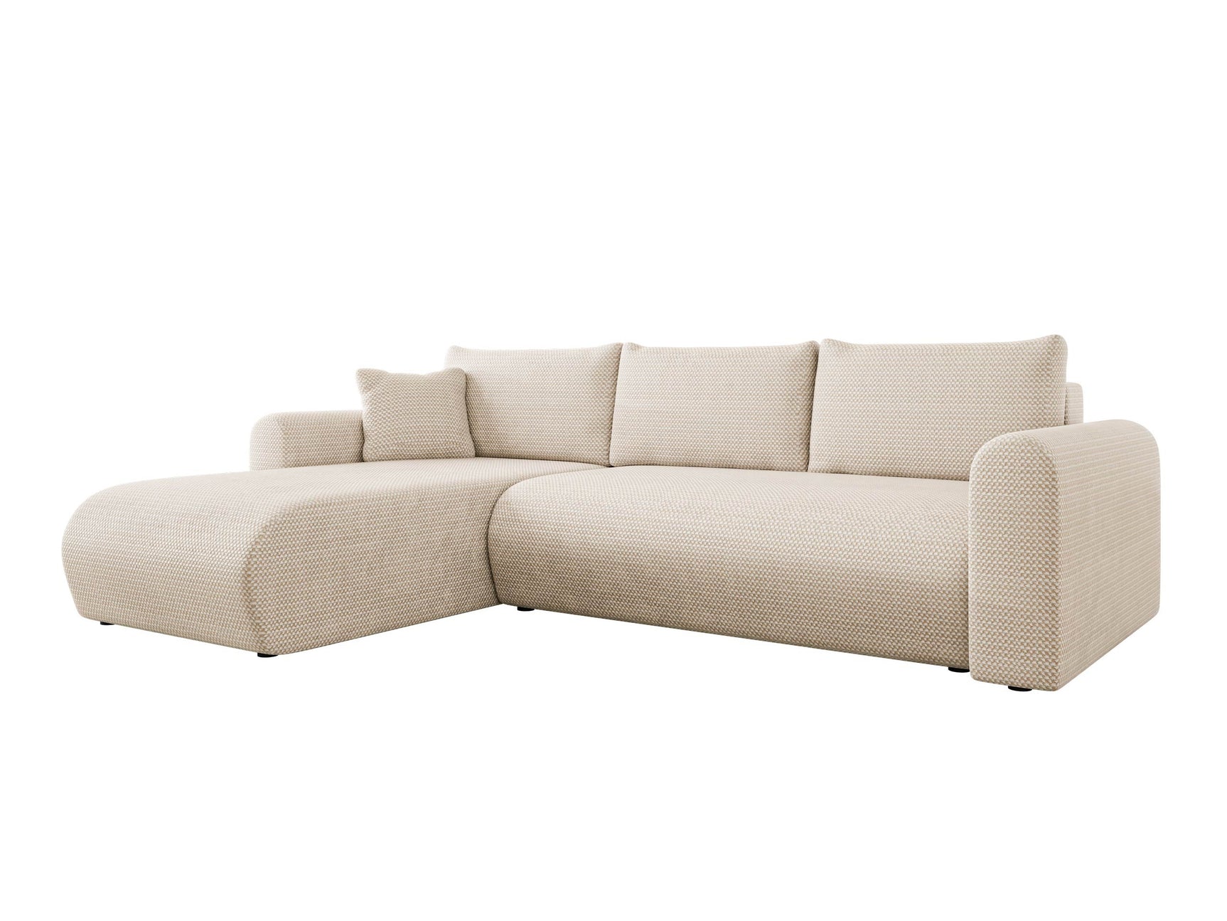 Hjørnesofa Comfivo 449