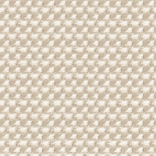 Hjørnesofa Comfivo 449