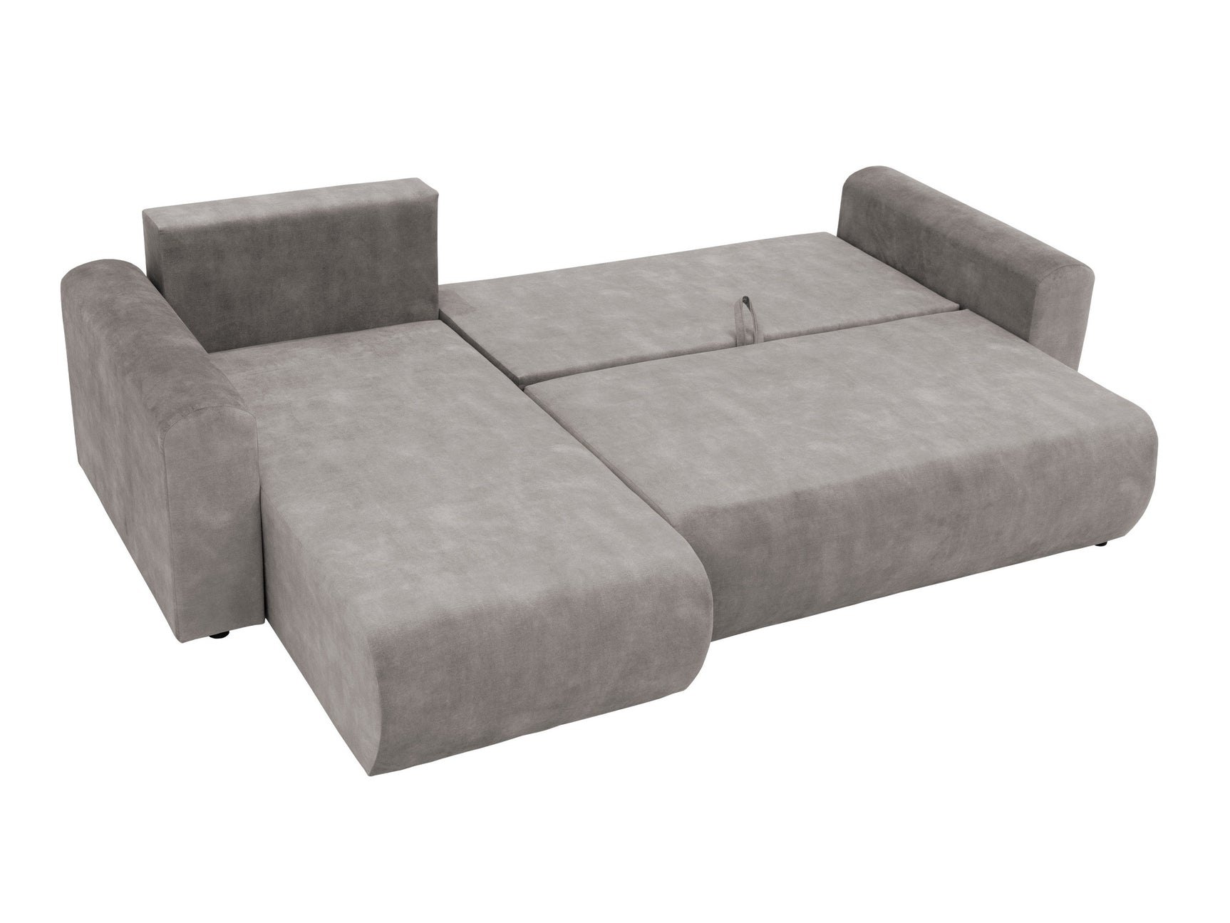 Hjørnesofa Comfivo 449