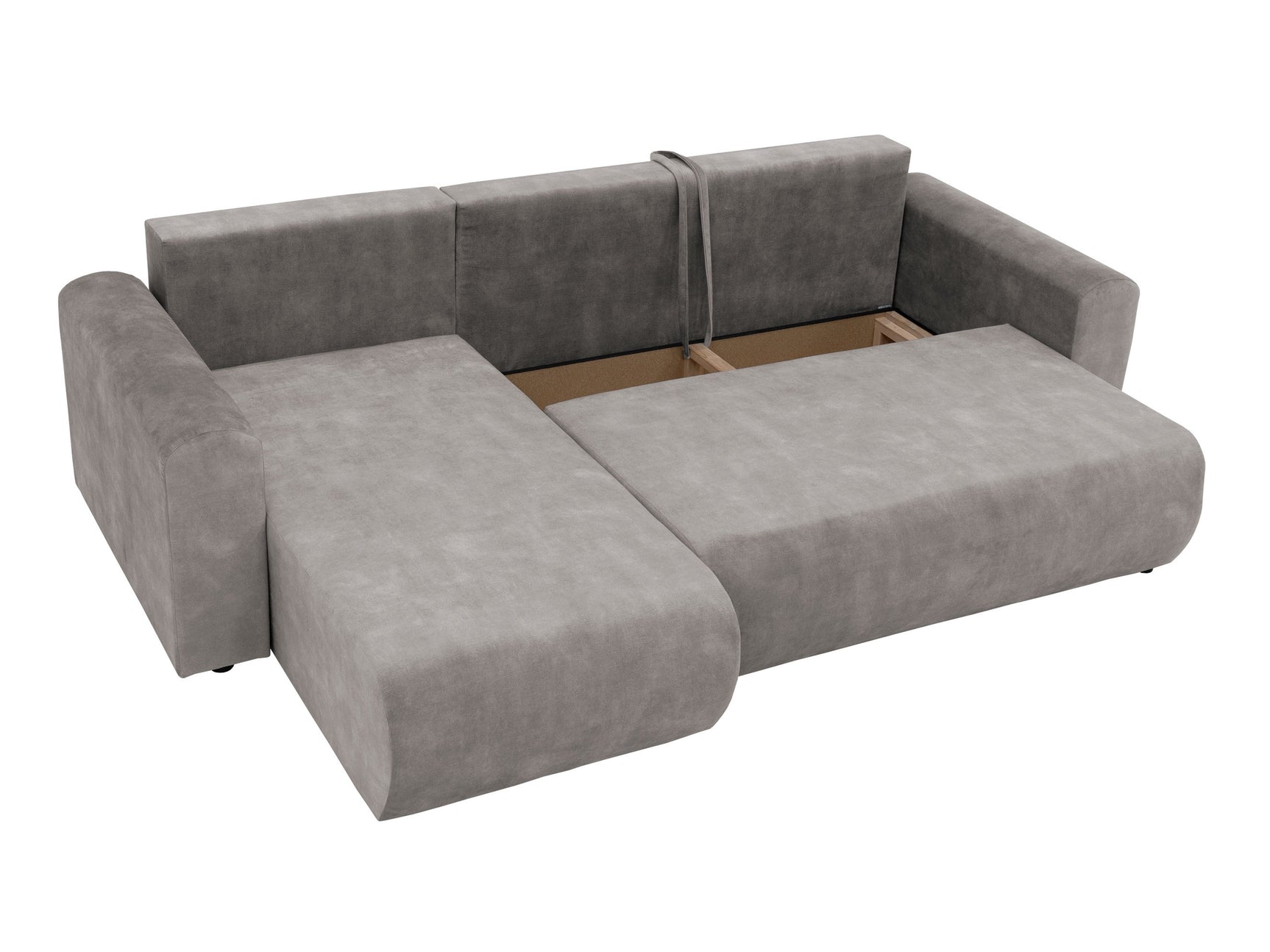 Hjørnesofa Comfivo 449