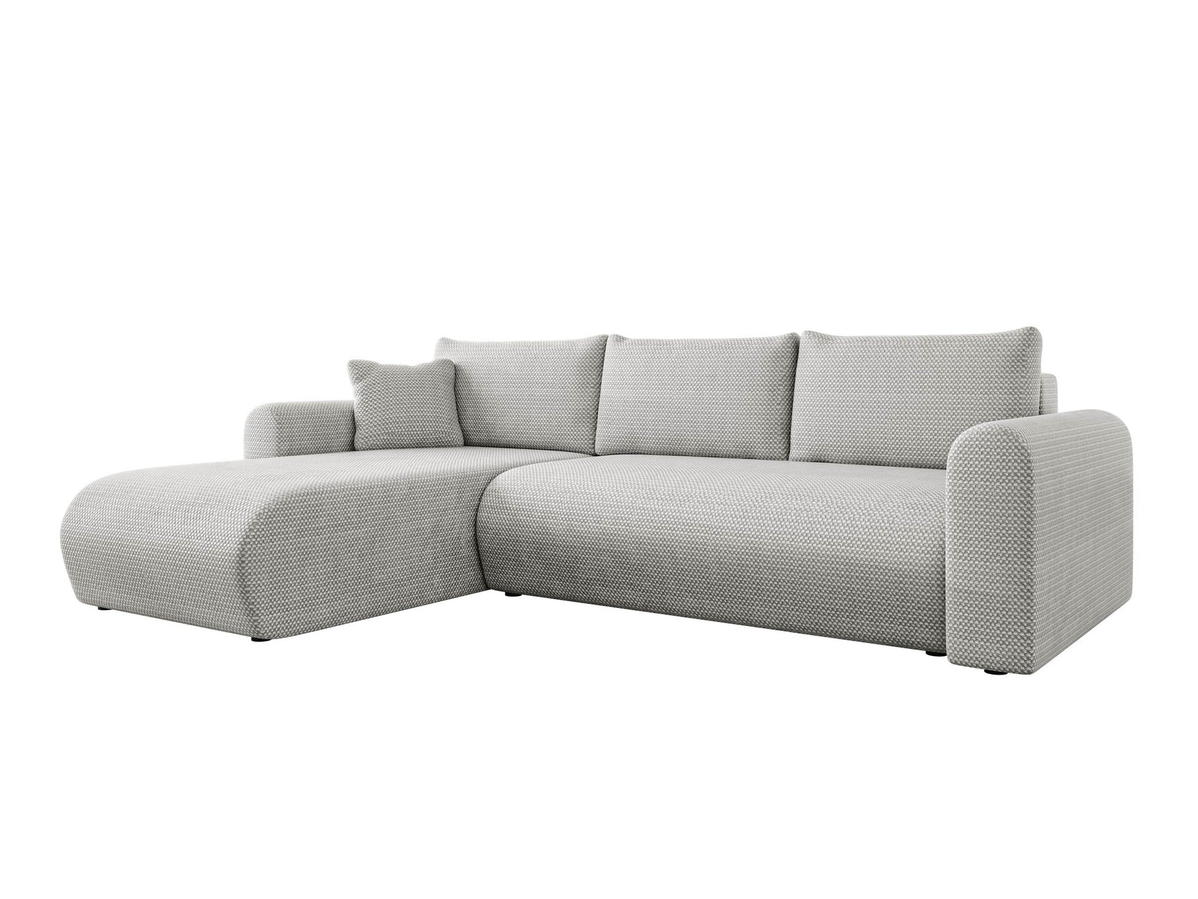 Hjørnesofa Comfivo 449