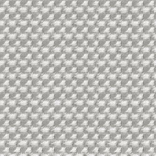 Hjørnesofa Comfivo 449