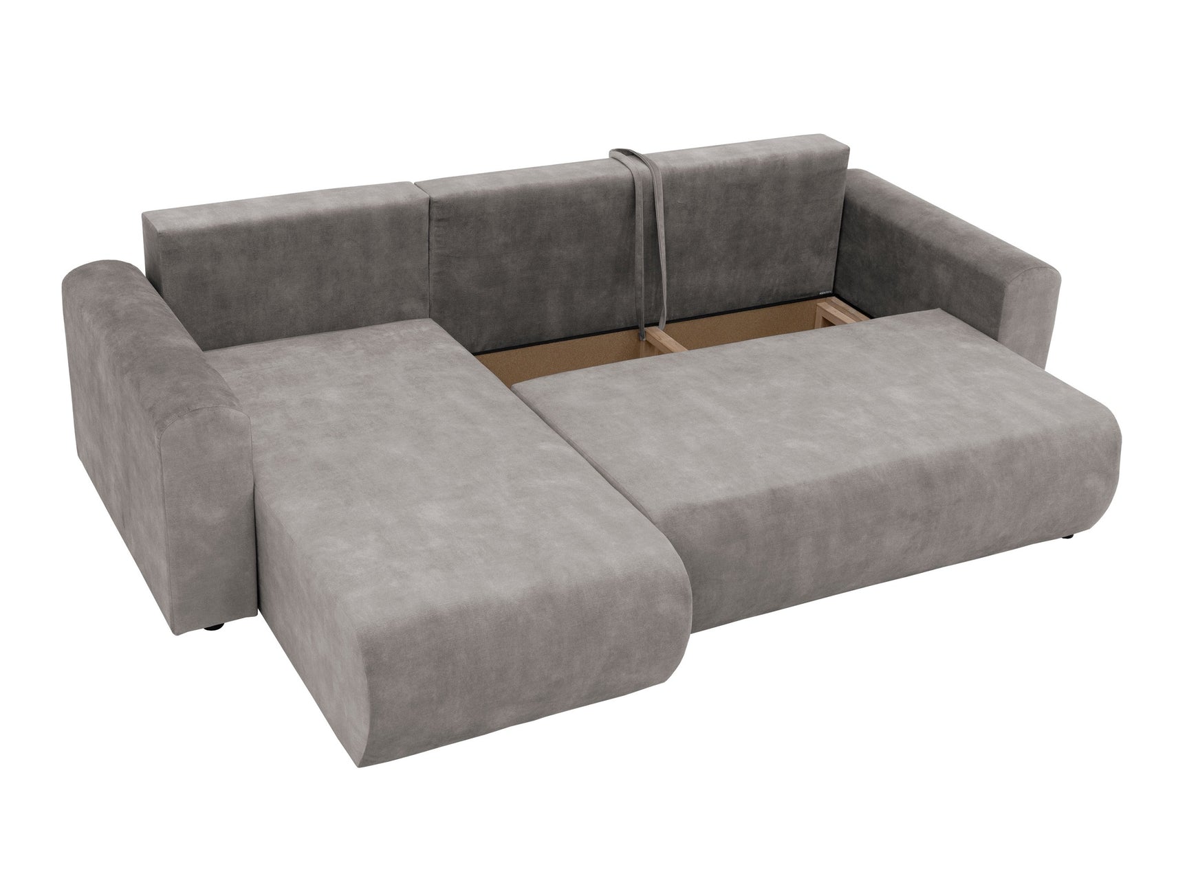 Hjørnesofa Comfivo 449