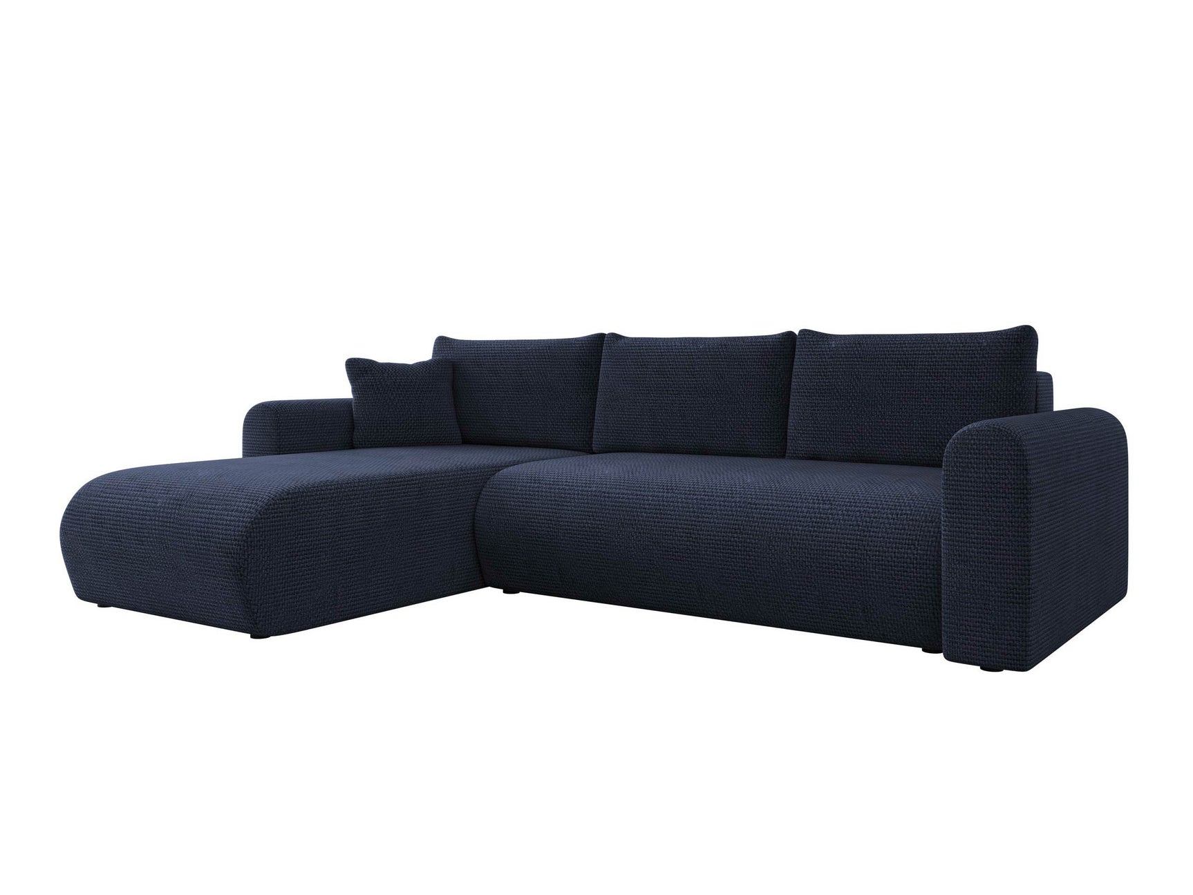 Hjørnesofa Comfivo 449