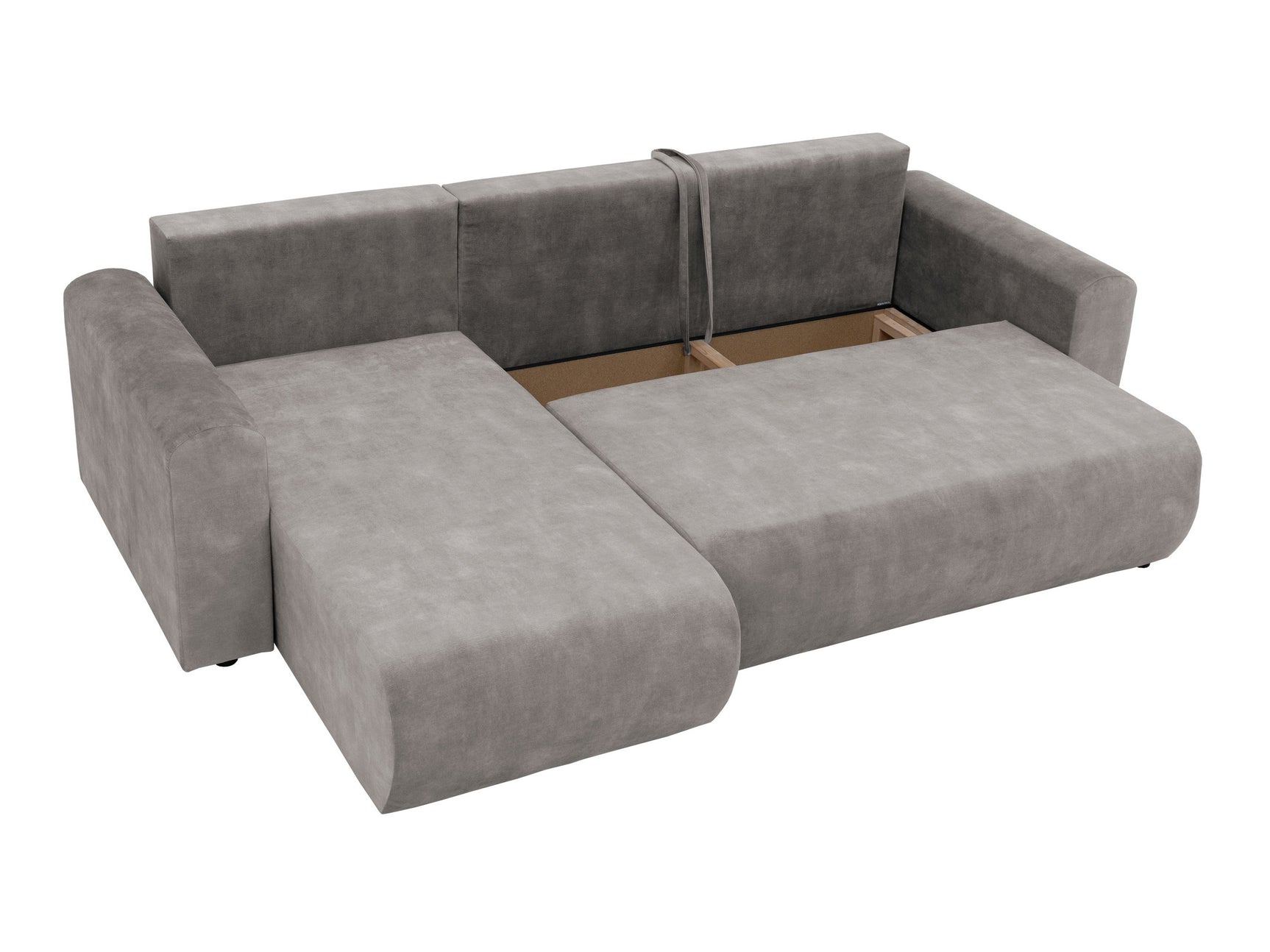 Hjørnesofa Comfivo 449