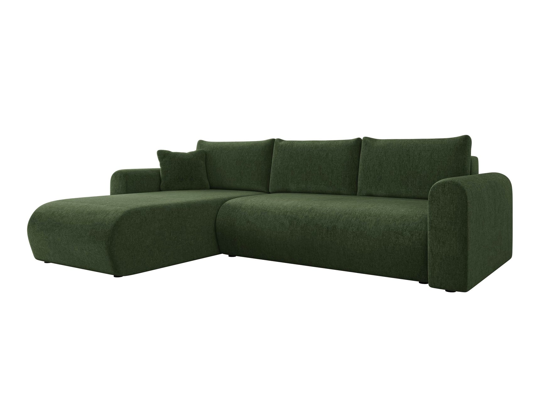 Hjørnesofa Comfivo 449