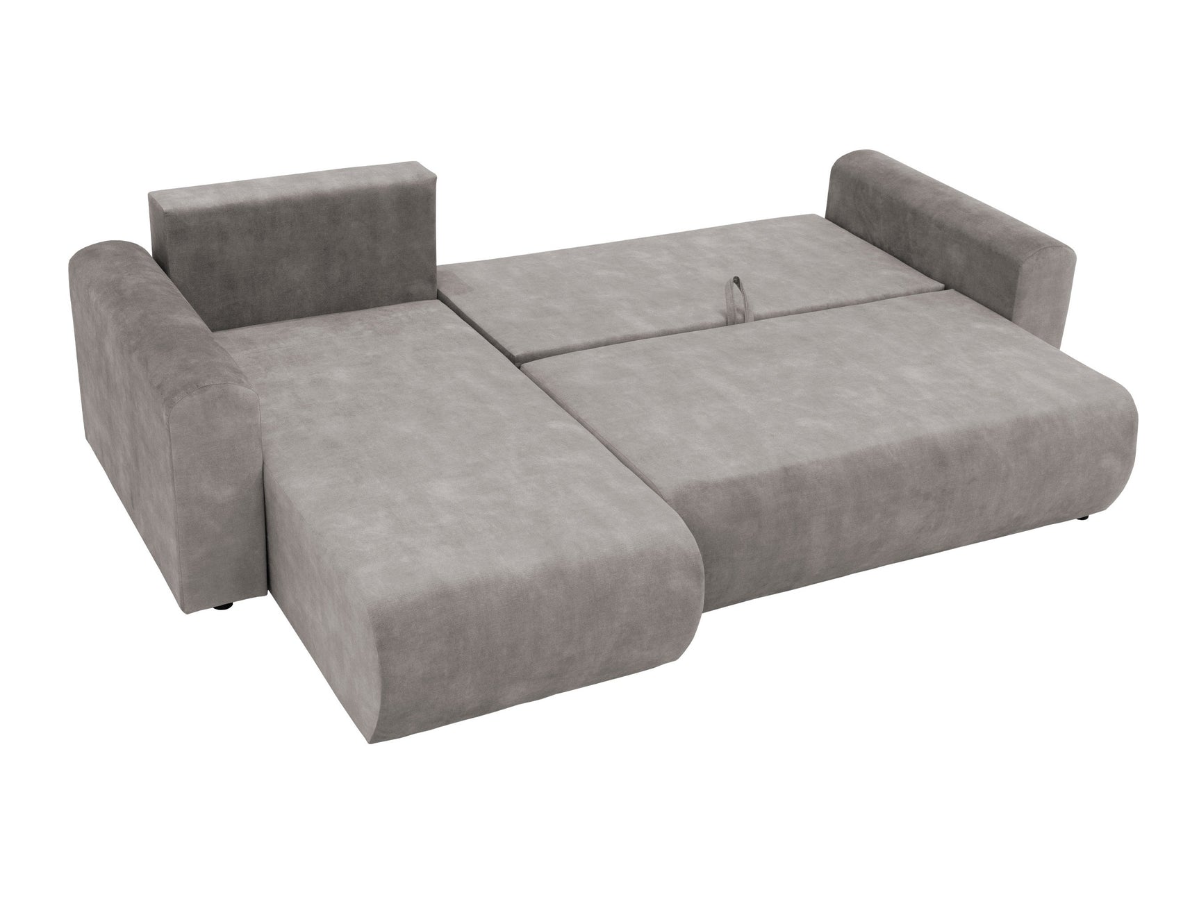 Hjørnesofa Comfivo 449