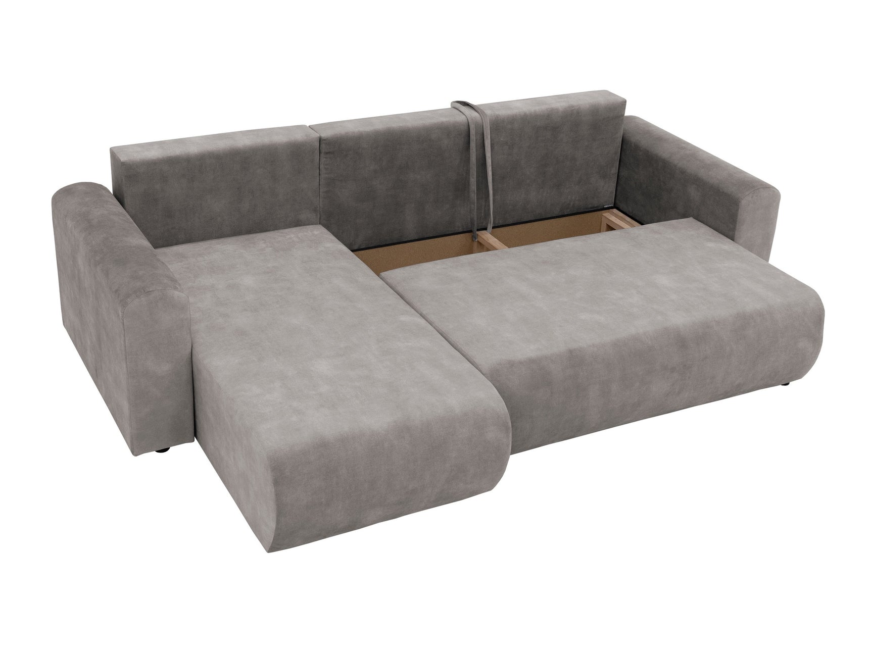 Hjørnesofa Comfivo 449