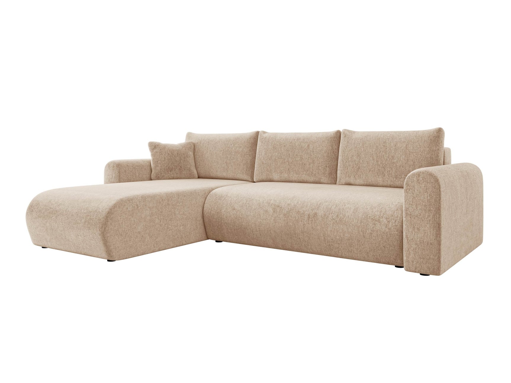 Hjørnesofa Comfivo 449