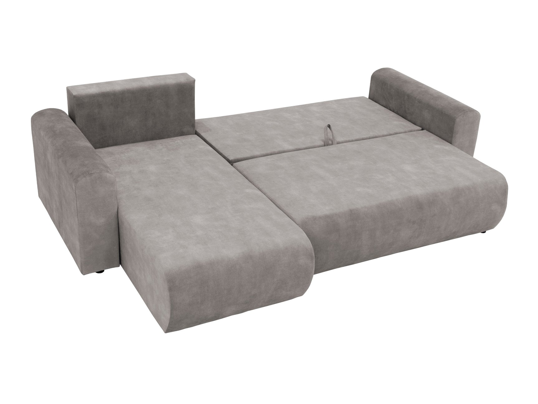 Hjørnesofa Comfivo 449