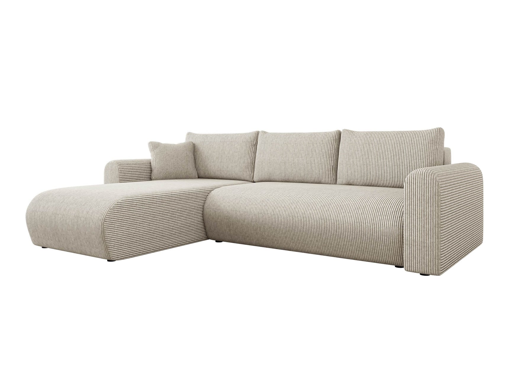 Hjørnesofa Comfivo 449