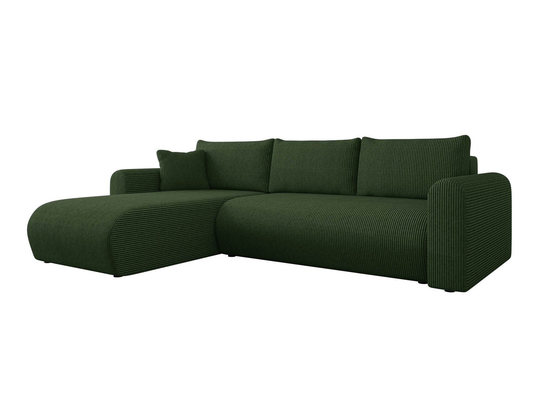 Hjørnesofa Comfivo 449