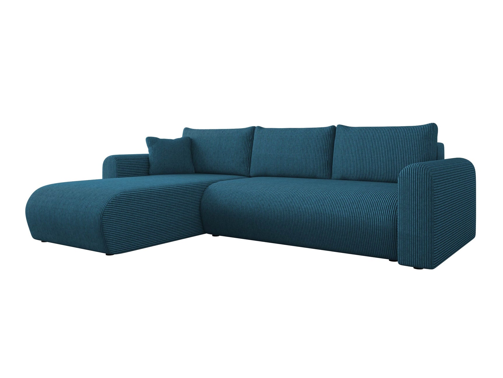 Hjørnesofa Comfivo 449