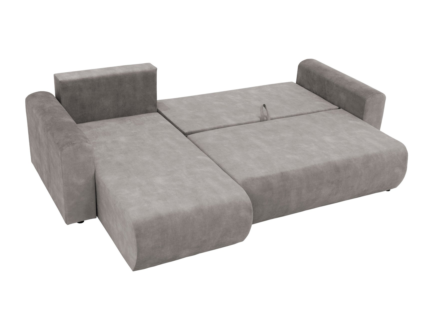 Hjørnesofa Comfivo 449