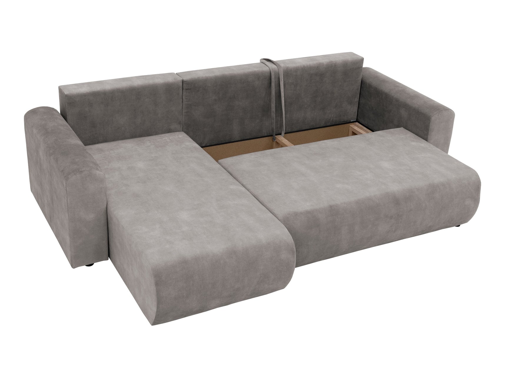 Hjørnesofa Comfivo 449