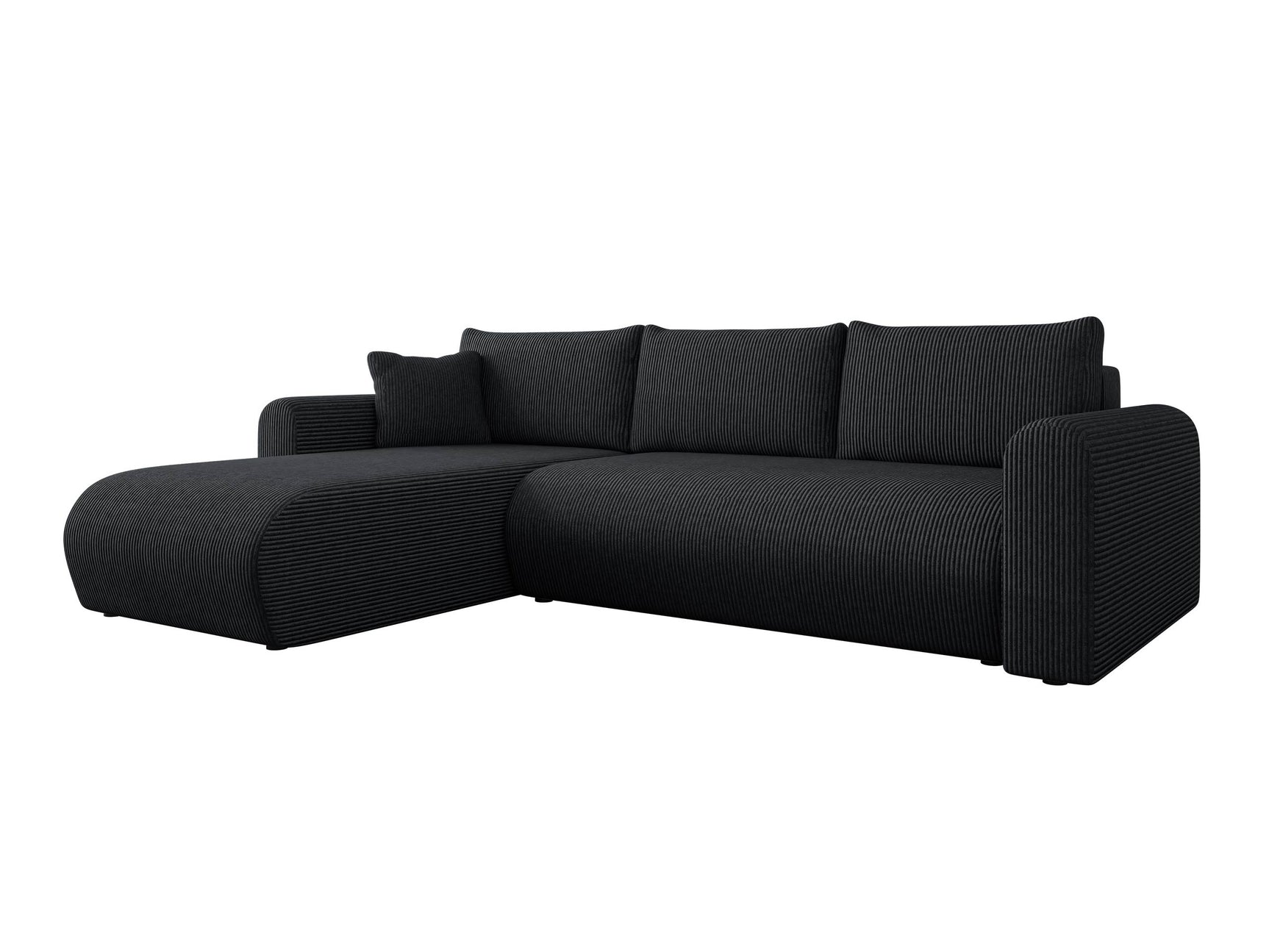 Hjørnesofa Comfivo 449