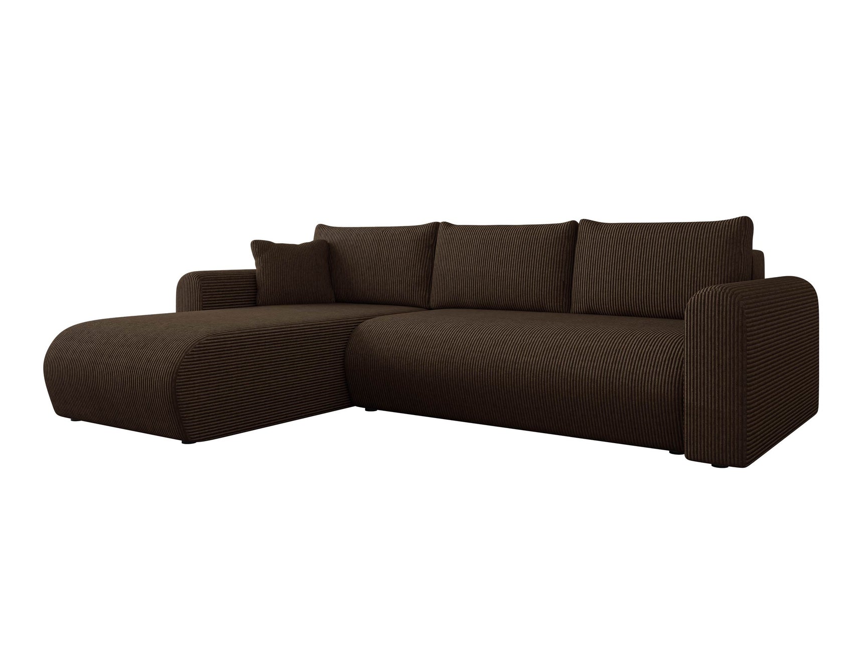 Hjørnesofa Comfivo 449