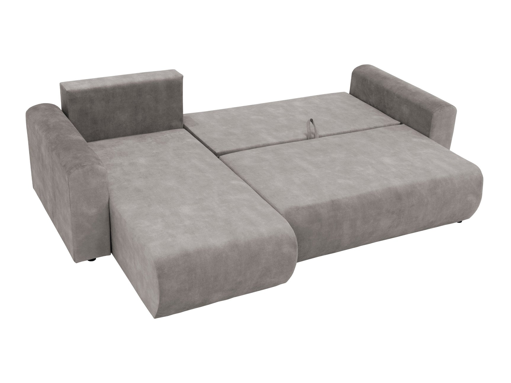 Hjørnesofa Comfivo 449