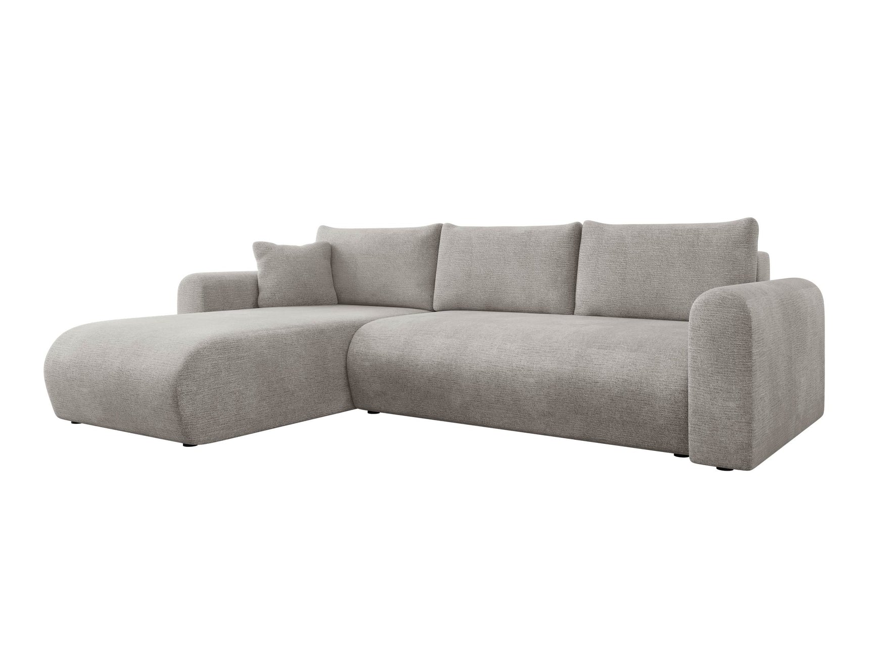 Hjørnesofa Comfivo 449