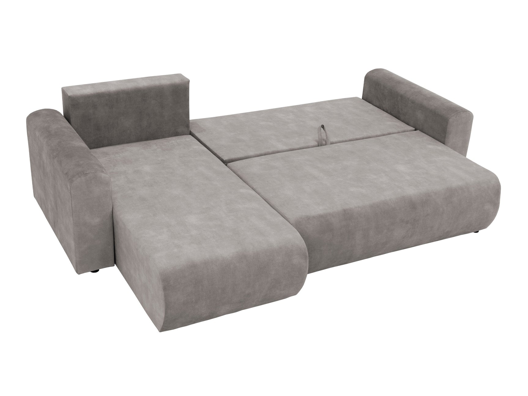 Hjørnesofa Comfivo 449