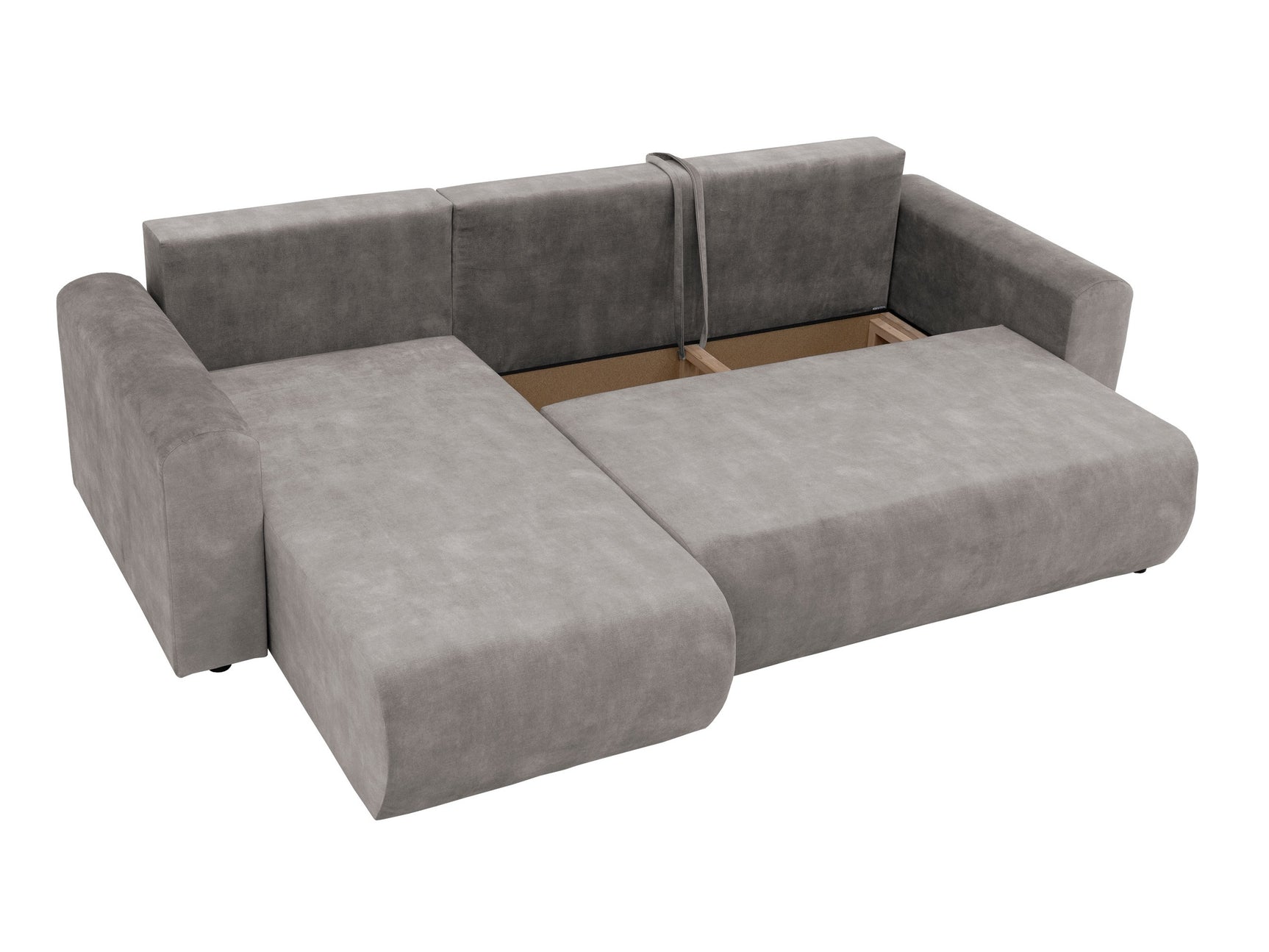 Hjørnesofa Comfivo 449