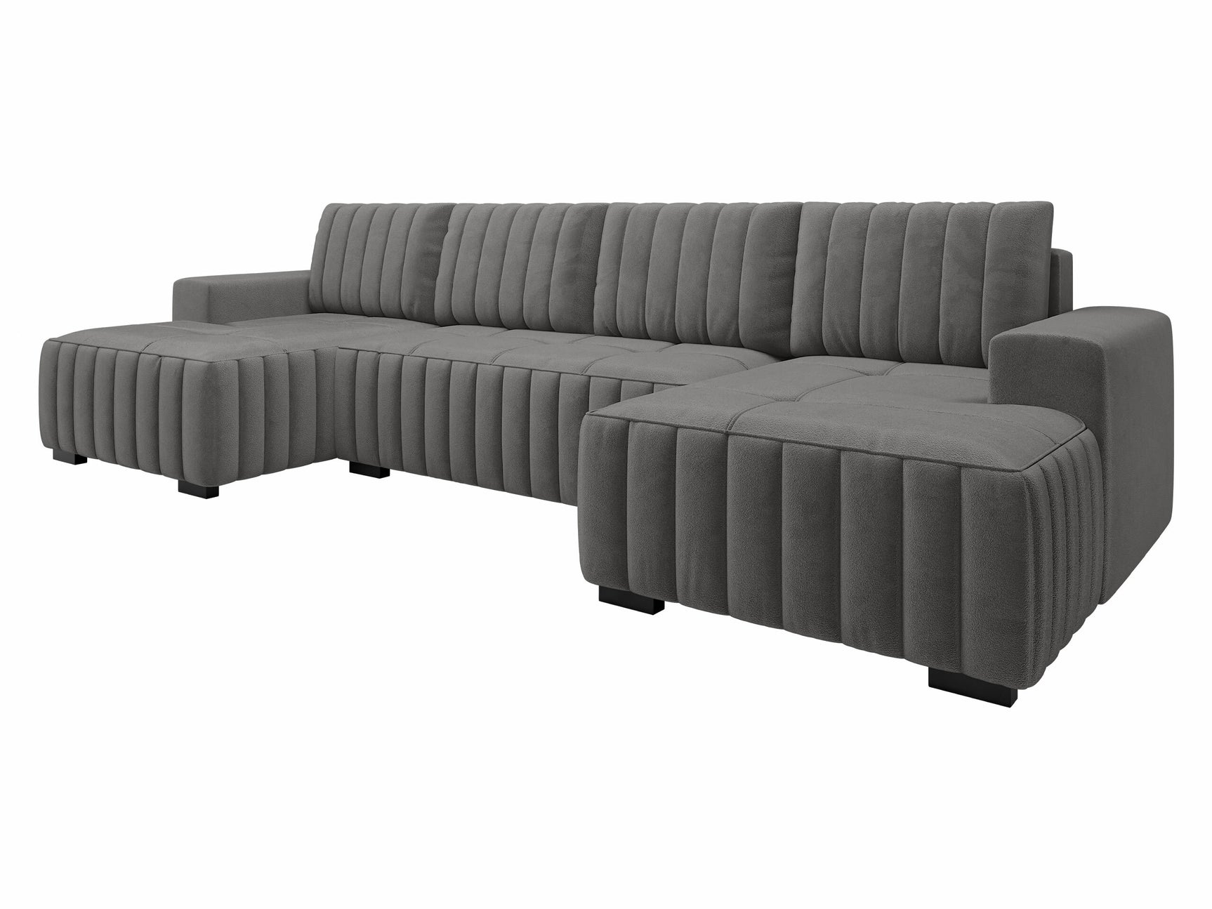 Hjørnesofa Columbus 232 4074563