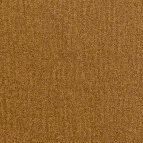 Kontinentalseng Baltimore 187 4075665