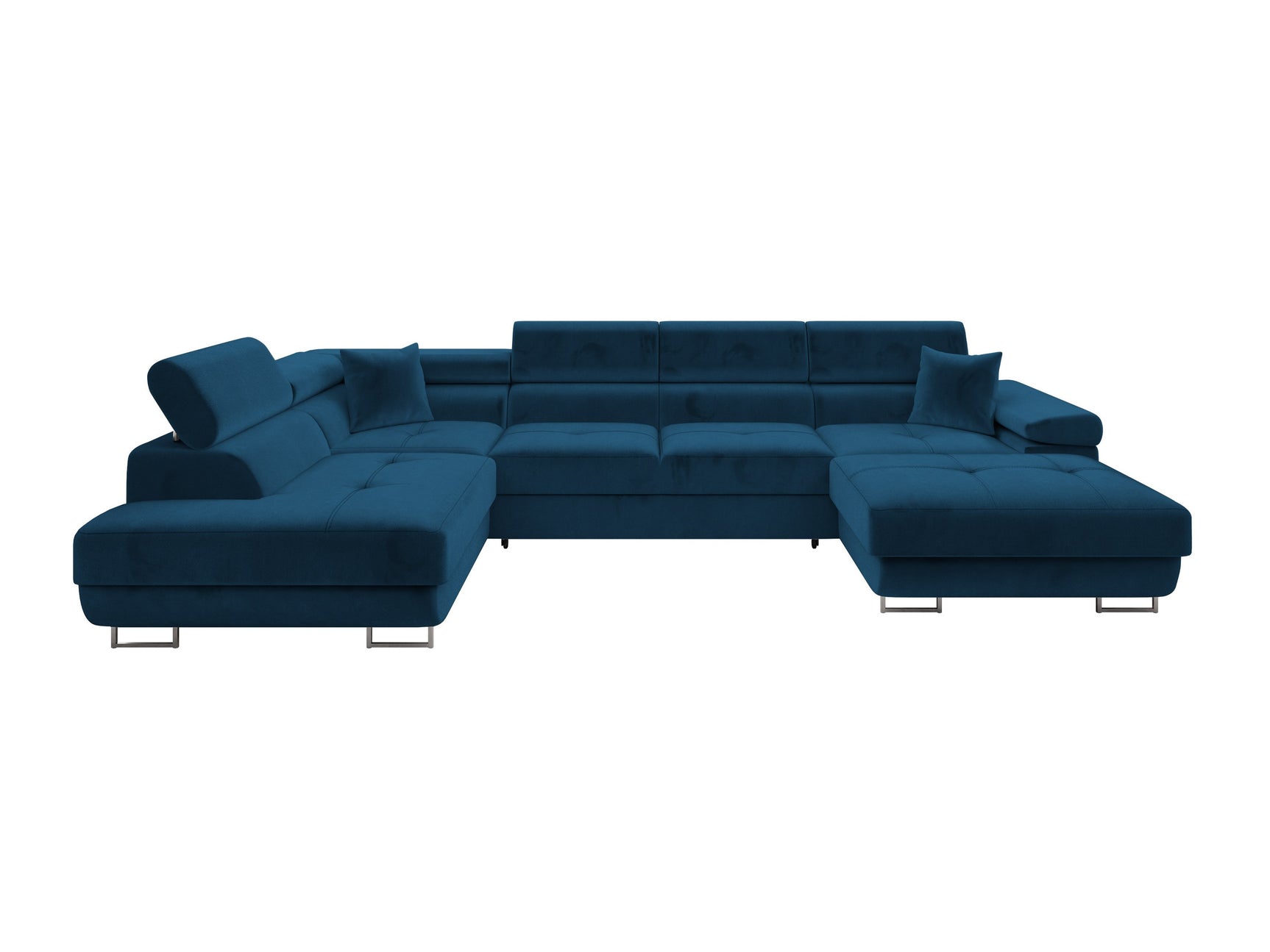 Hjørnesofa Comfivo Eliferu 103 4075689
