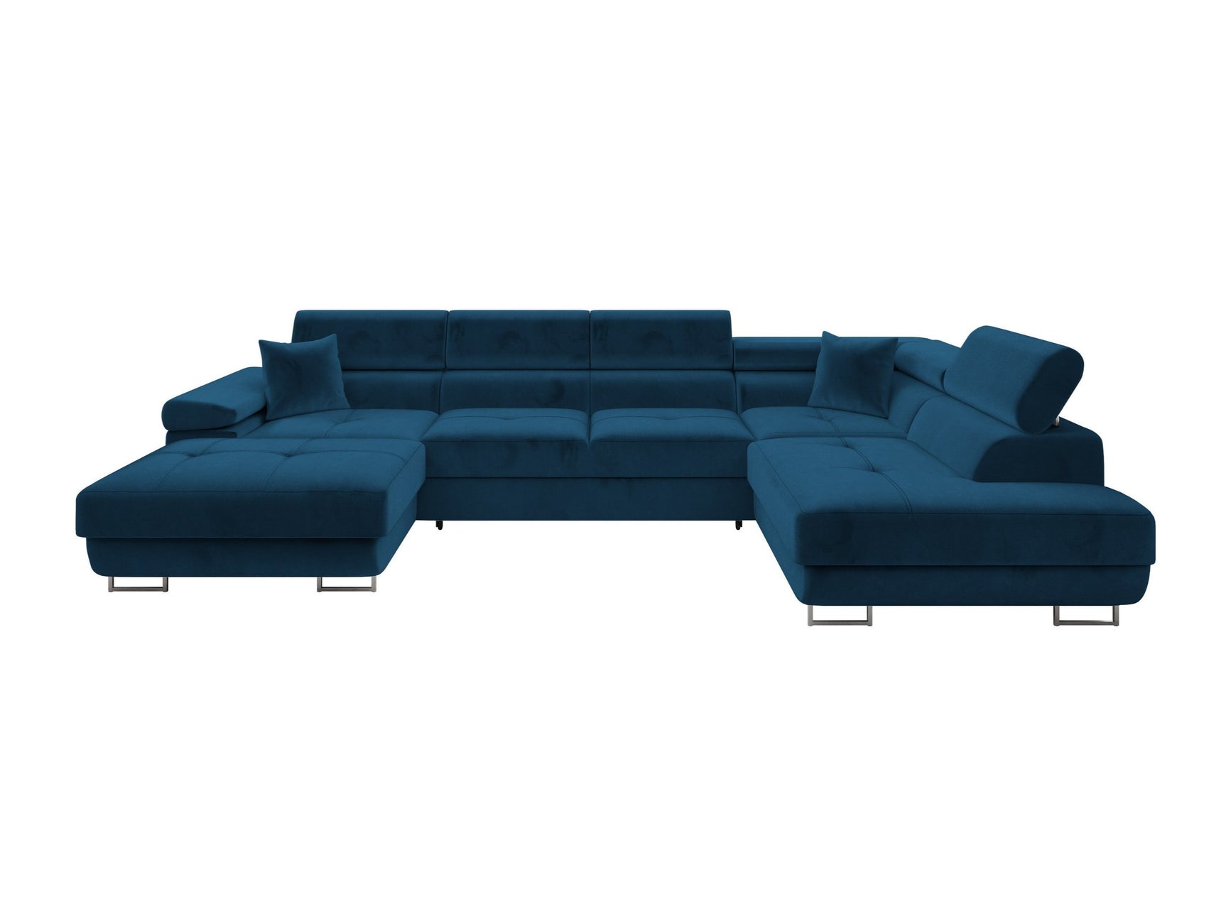 Hjørnesofa Comfivo Eliferu 103 4075692