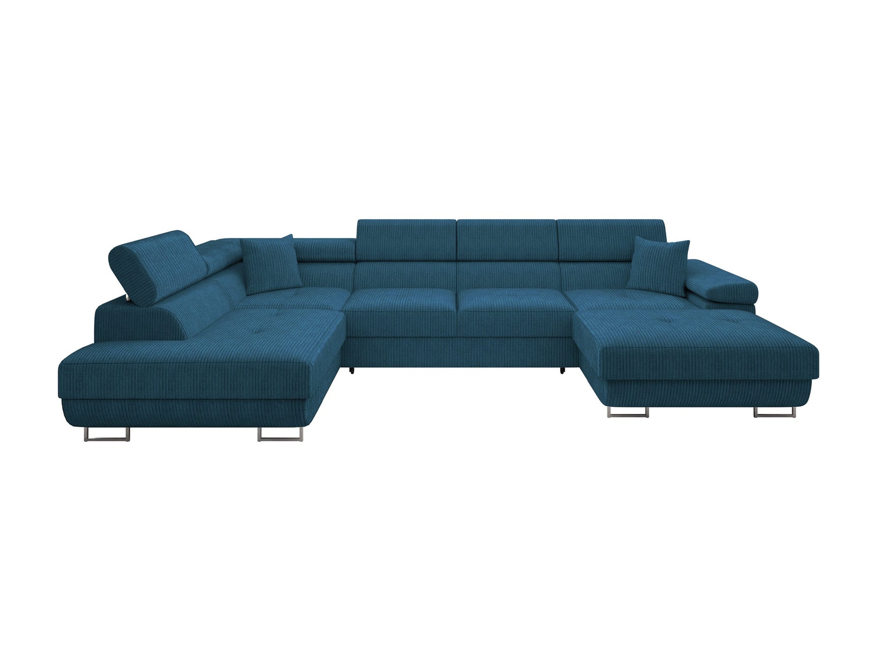 Hjørnesofa Comfivo Eliferu 103 4075697