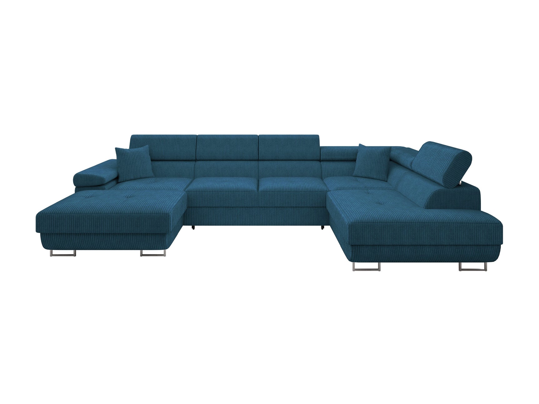 Hjørnesofa Comfivo Eliferu 103 4075702
