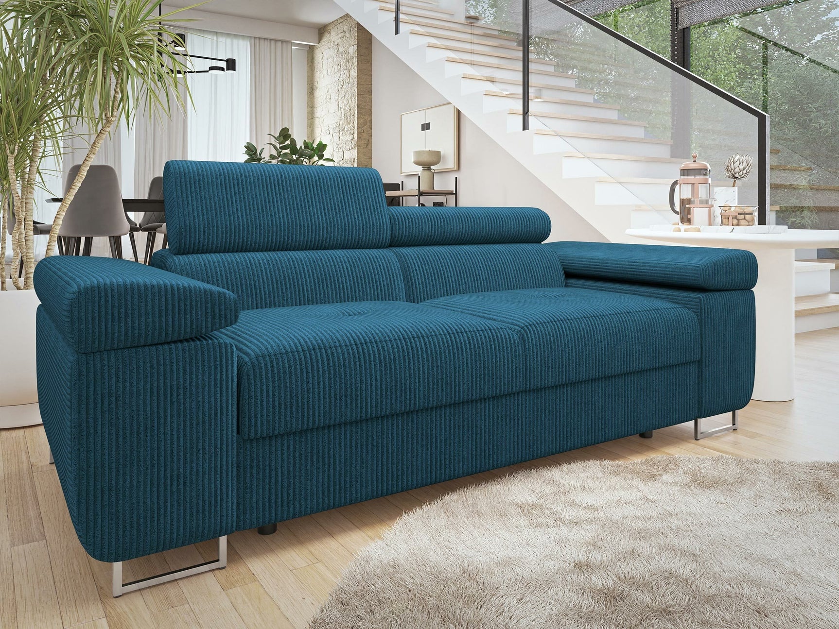 Sofa Comfivo Eliferu 105 4075703