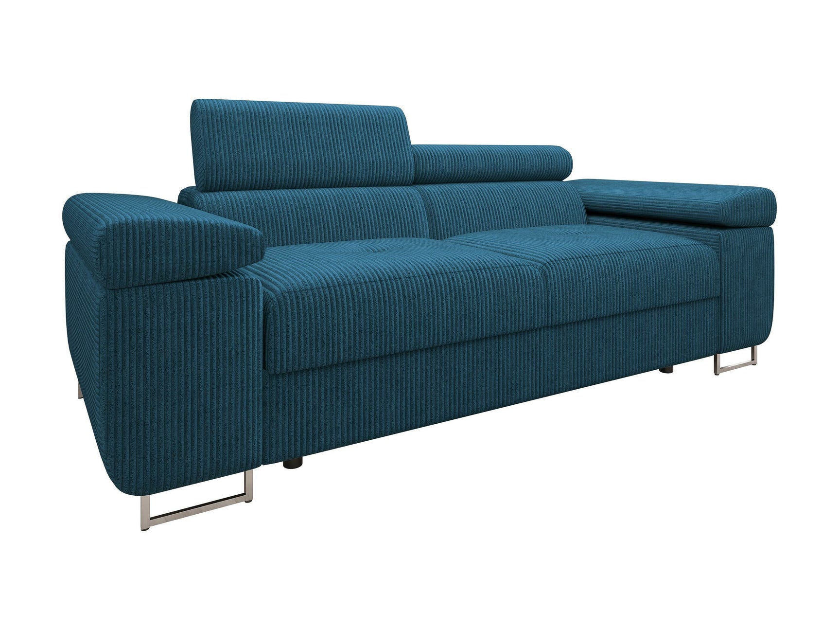 Sofa Comfivo Eliferu 105 4075704