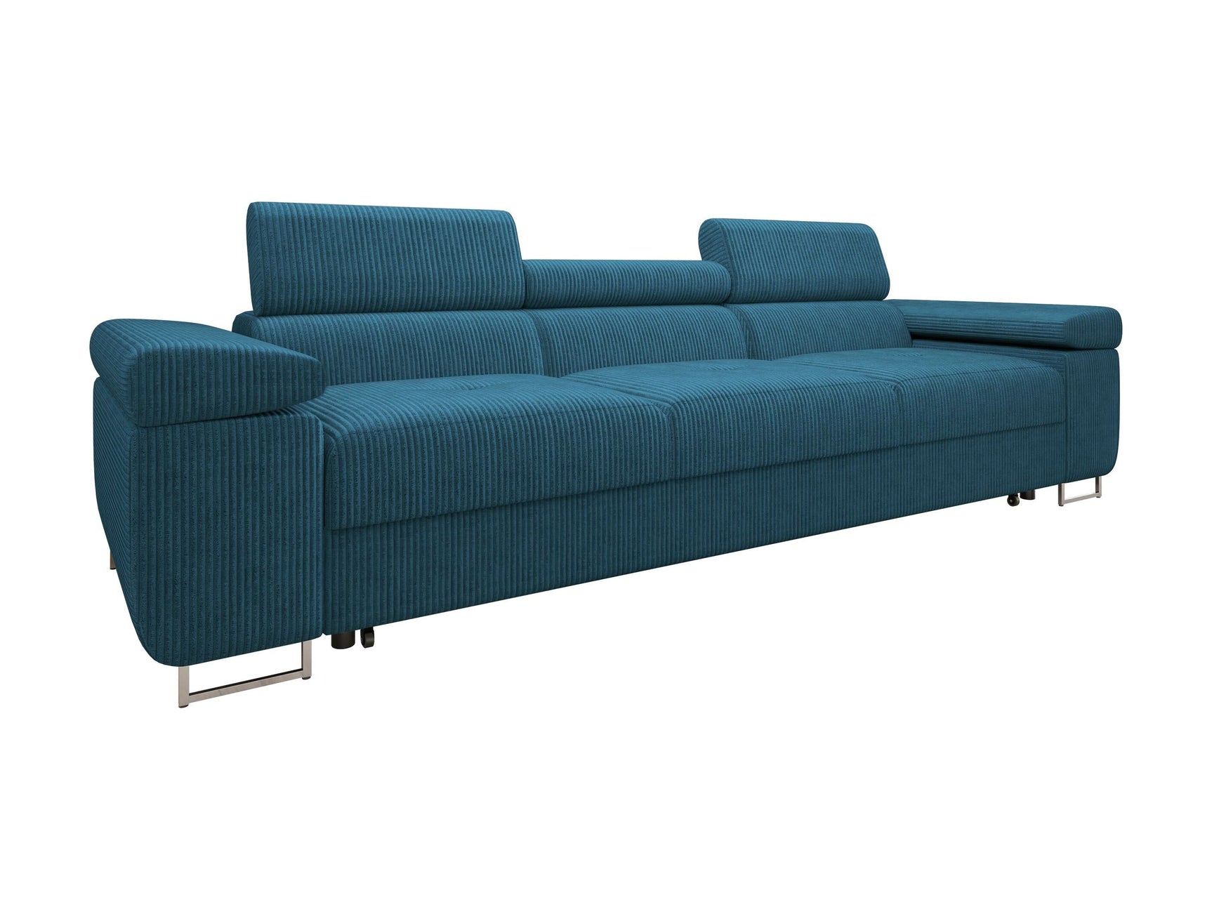 Sovesofa Comfivo Eliferu 108 4075717