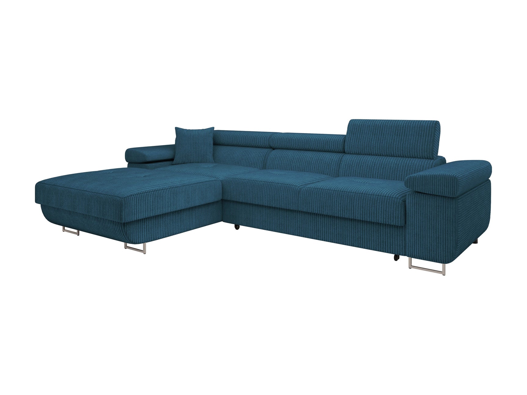 Hjørnesofa Comfivo Eliferu 102 4075741