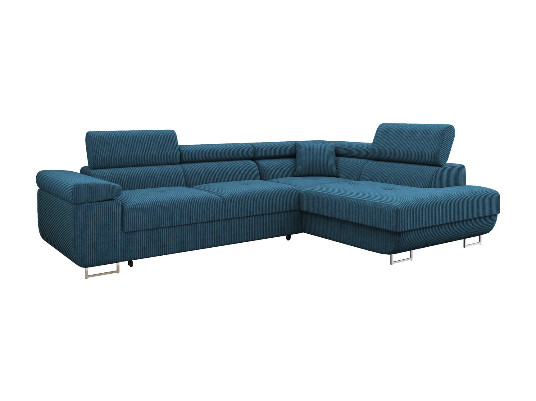 Hjørnesofa Comfivo Eliferu 100 4075780