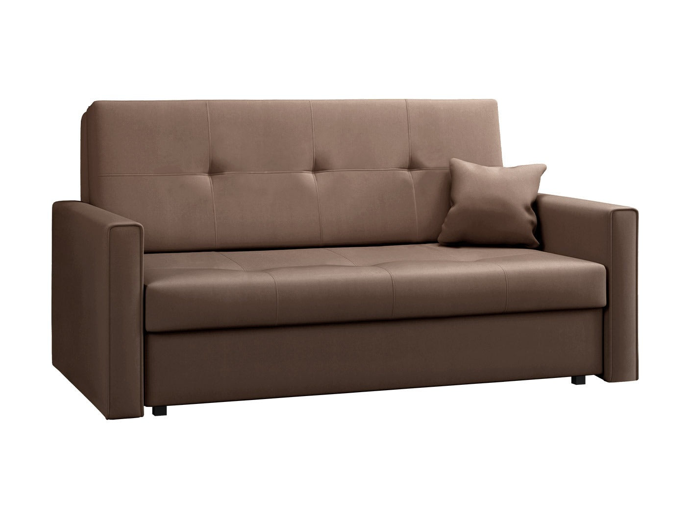 Sovesofa Columbus 106 4075851