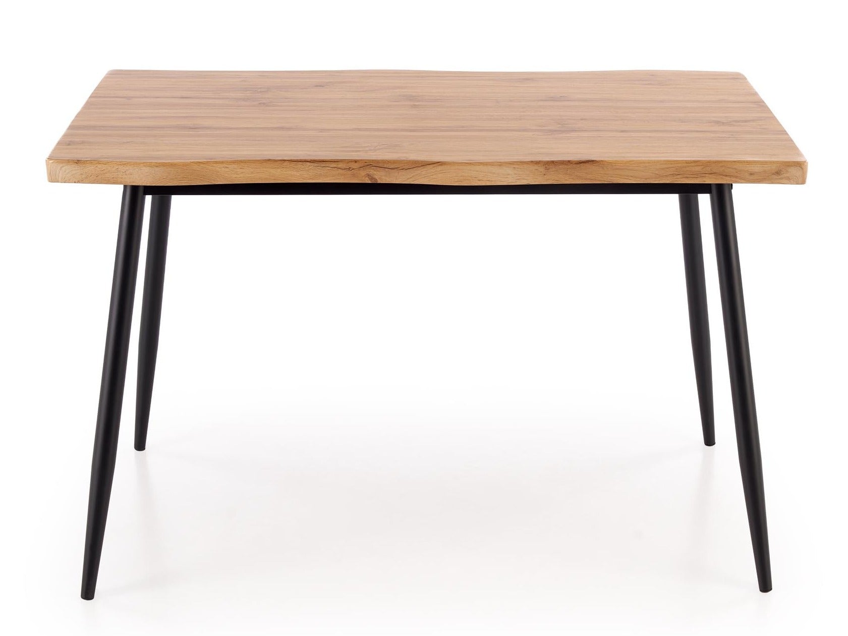 Spisestue-sæt Houston 1933 4076153